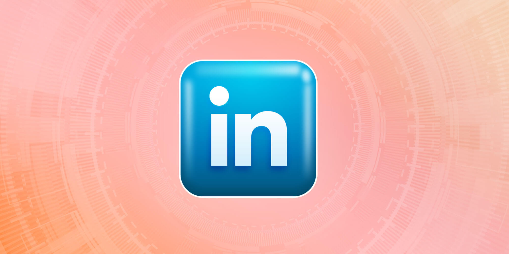 linkedin-marketing-course---hindi